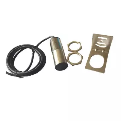 SZCB-01磁阻式速度傳感器、SZCB-02-Z01-C02霍爾轉(zhuǎn)速傳感器生產(chǎn)