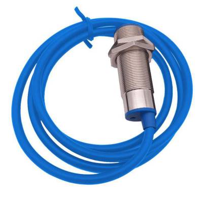 TCDM12齒輪傳感器尺寸M12×1.0×60/80、TMS-DS-II機(jī)械轉(zhuǎn)動(dòng)裝置用旋轉(zhuǎn)探測(cè)儀廠家