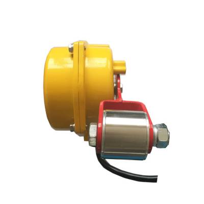 220V耐300度高溫阻旋料位控制器TKWL-2201、220V耐銹蝕阻旋料位開關(guān)SZK-02成績