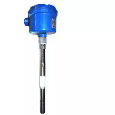 AC220阻旋式料位開關(guān)GD-200、ATKZZR21-8物位開關(guān)阻旋料位計(jì)生產(chǎn)