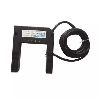 DR-1000Z圓盤(pán)式光電開(kāi)關(guān)|E3F-20C120L激光對(duì)射光電開(kāi)關(guān)220V