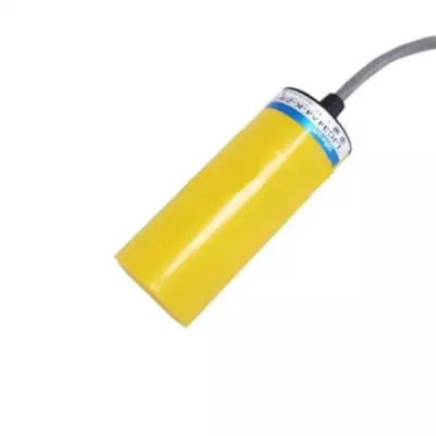 RL21-3033NH安裝調(diào)試簡單光電開關(guān)|RL21-3033PK遠距離檢則光電傳感器