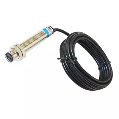 RM18-3083PK對射式圓柱形光電開關(guān)|RM18-3083PT遠距離檢測光電開關(guān)