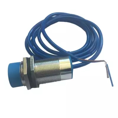 RM30-3024DJ物位檢測(cè)光電開(kāi)關(guān)|RM30-3024NH工業(yè)機(jī)械用紅外線光電開(kāi)關(guān)