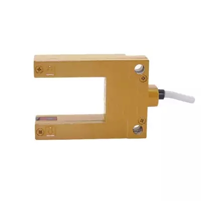 RM30-3024NH工業(yè)機械用紅外線光電開關(guān)|SM30-30常用型光電開關(guān)