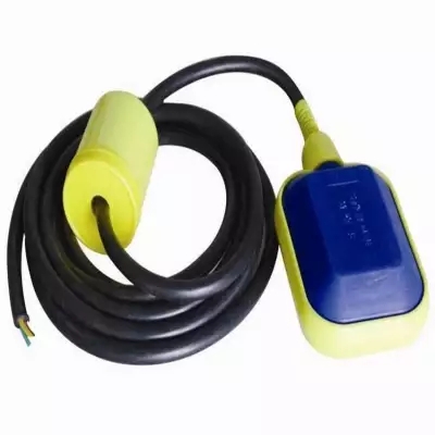 XW-DC-01倉庫漏液監(jiān)控用光電水浸傳感器|ZL20-3032PH物體檢測用光電開關