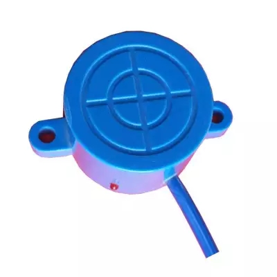 ZL21-3012PH高靈敏度光電開關|ZL21-3012PK化工業(yè)限位檢測用光電開關