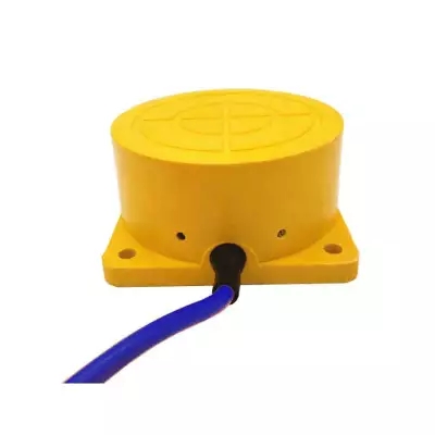 專業(yè)生產(chǎn)對射式光電開關ZL20-3032PK|防水光電開關FQ-T1