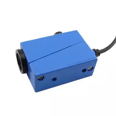 光電傳感器E18-20R3NK|光電式接近開關ESK-M180PBX生產(chǎn)供應