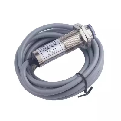 遠距離檢測槽型光電開關FC-SPX306P|遠距離檢測光電開關E12-20D0.1PH