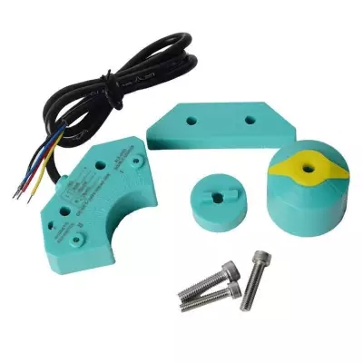 KJS-20Y-80D傾斜開關(guān)|ST-20、ST-20P傾斜開關(guān)探