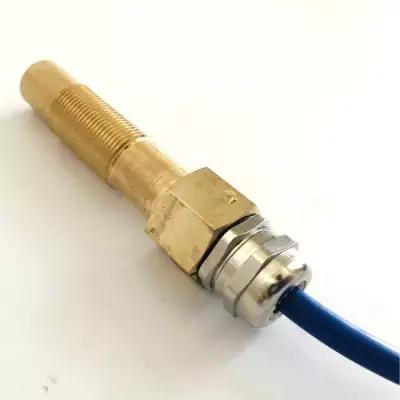 帶式輸送機(jī)傾斜開(kāi)關(guān)XT-LG-30|吊掛式MFFP-1